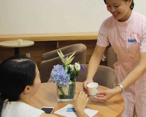 包成功代生套餐_助孕包成功中心,预产期怎么算才最准确（怀孕预产期怎么算）