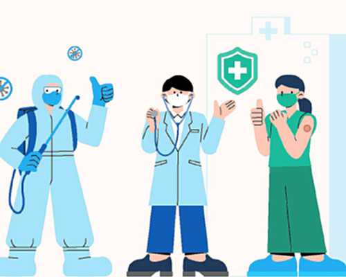 武汉第三代助孕-试管助孕生子助孕机构