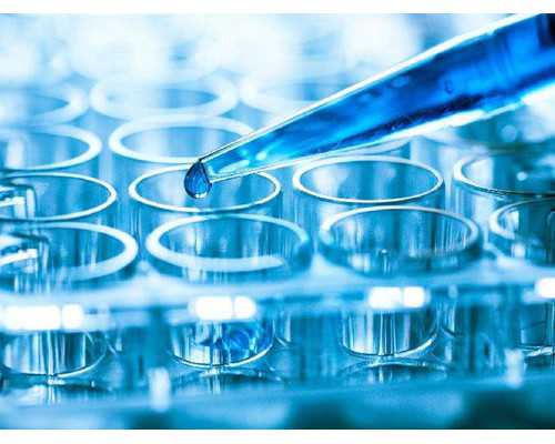 国际试管助孕_做试管龙凤胎的费用多少钱,胚胎移植后五天d二聚体升高对试管着