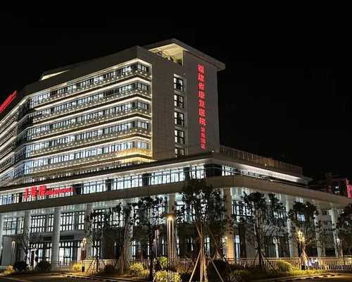 如果精液中没有精子，我还可以生育吗?