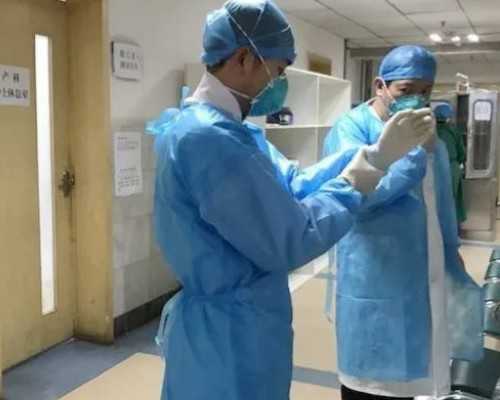 武汉高龄供卵价格&武汉私人供卵安全吗,一次讲清武汉三胎产假剖腹产增加多少