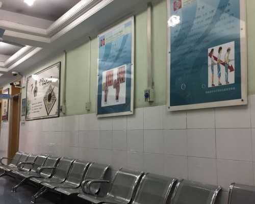 武汉可以做第三代试管婴儿的医院Top10排行