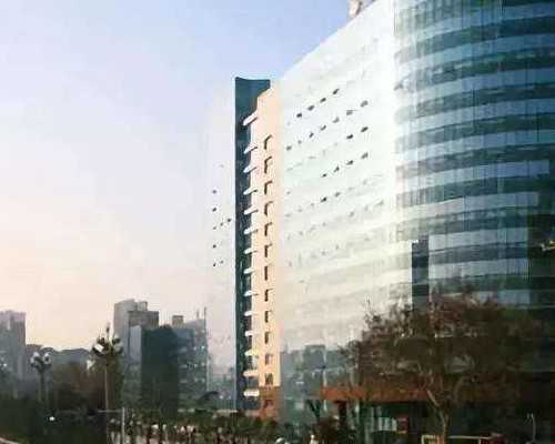 
              做试管代孕婴儿前男女双方都要做地中海贫血基因检查吗？
       