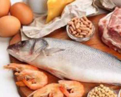 代孕公司哪家诚信_代孕公司哪家靠谱,死精能不能怀孕?