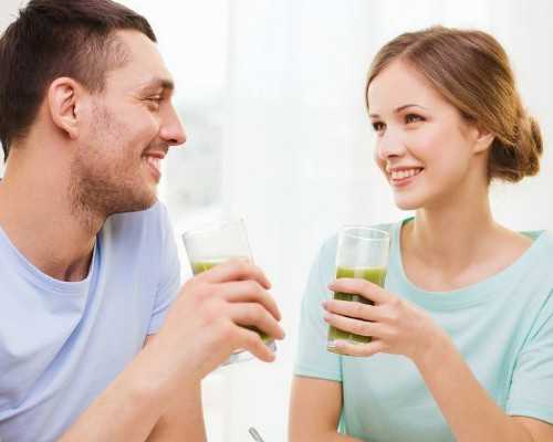 武汉借卵包成功,武汉十大试管医院怎么选择(武汉试管婴儿哪个医院好好)