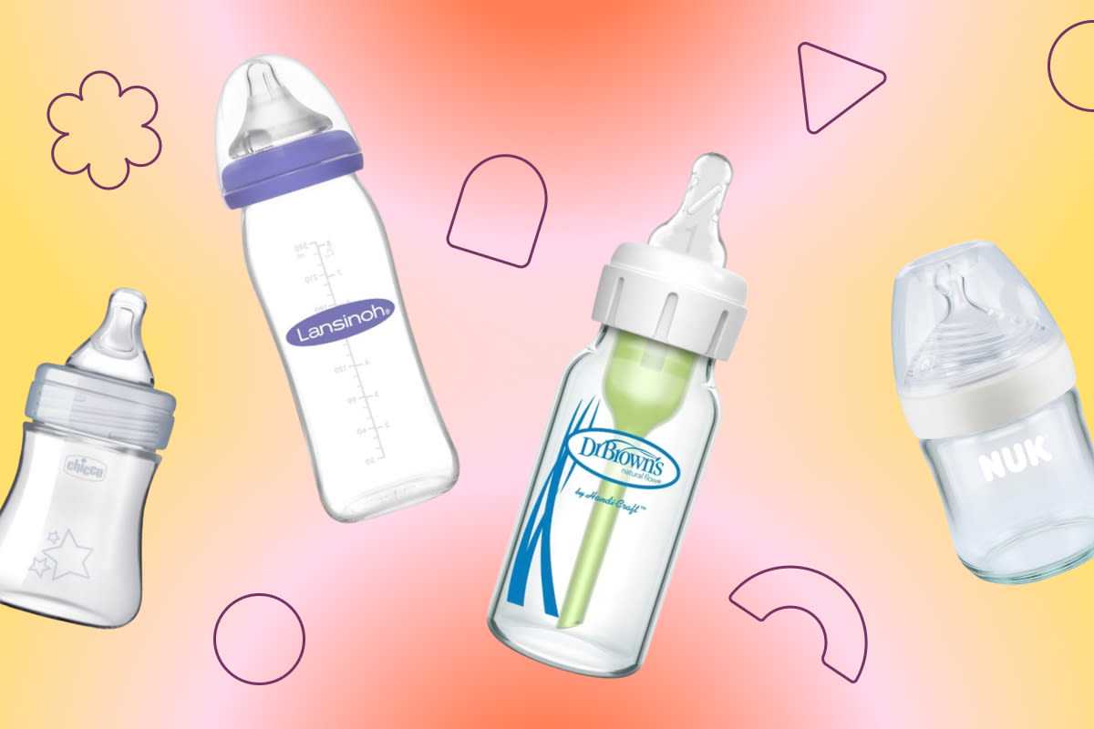 武汉妇幼保健院三代包生男孩价格多少，附详细费用？
						