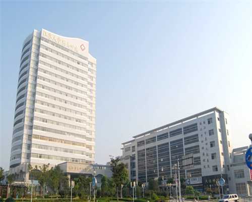 武汉市试管医院推荐哪家_武汉市试管较好的医院！