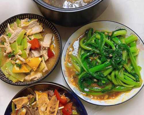 郑州助孕 十月幸孕助孕中心