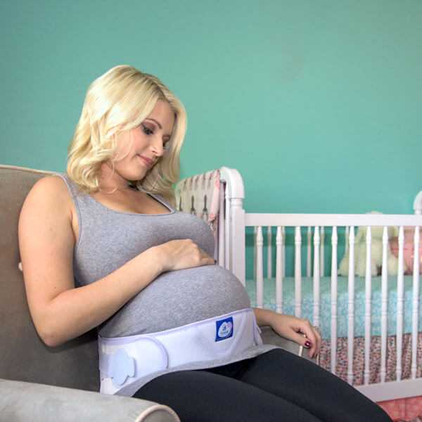 上海助孕-正规试管助孕机构