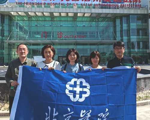 代妈公司哪家好+私人代孕,宝宝长期腹泻怎么办