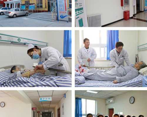 供卵三代包男孩_代怀包出生多少钱,28周是怀孕几个月了？26周是怀孕几个月了？