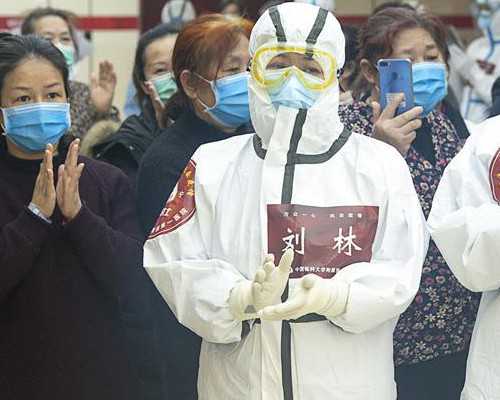 代生全包价_代生包生女孩吗,
              想生一等命的虎宝宝几月怀孕最好？