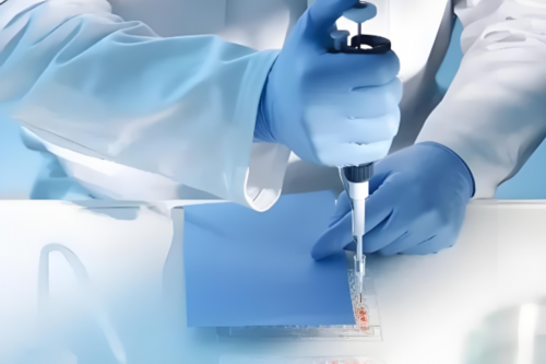 2026武汉借卵试管婴儿包生男孩医院排名？附成功率明细？