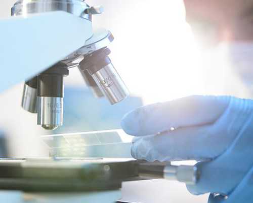 宝宝奶粉过敏原因大探究，4个生活小妙招可预防