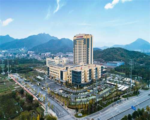 郑州哪有好的助孕机构？辨别正规助孕公司看这些地方...