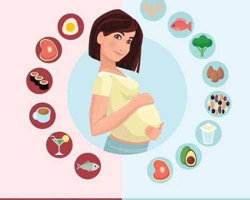 北京试管助孕生子助孕机构