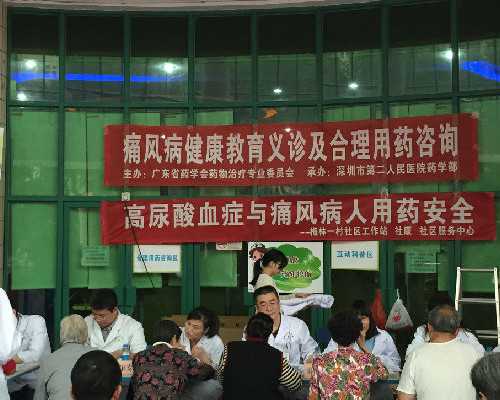 杭州供卵试管费用_辅助生殖咨询中心,2026年在国内做一次人工助孕需要多少钱？