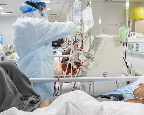 包成功助孕套餐_包成功性别可选,剖腹产伤口怎么恢复快（剖腹产后月经时间长