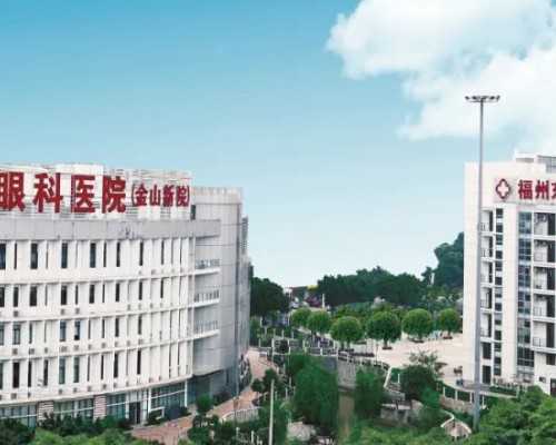 <strong>2026武汉供卵试管中心排行榜,前六名医院有强大技术实力
</strong>