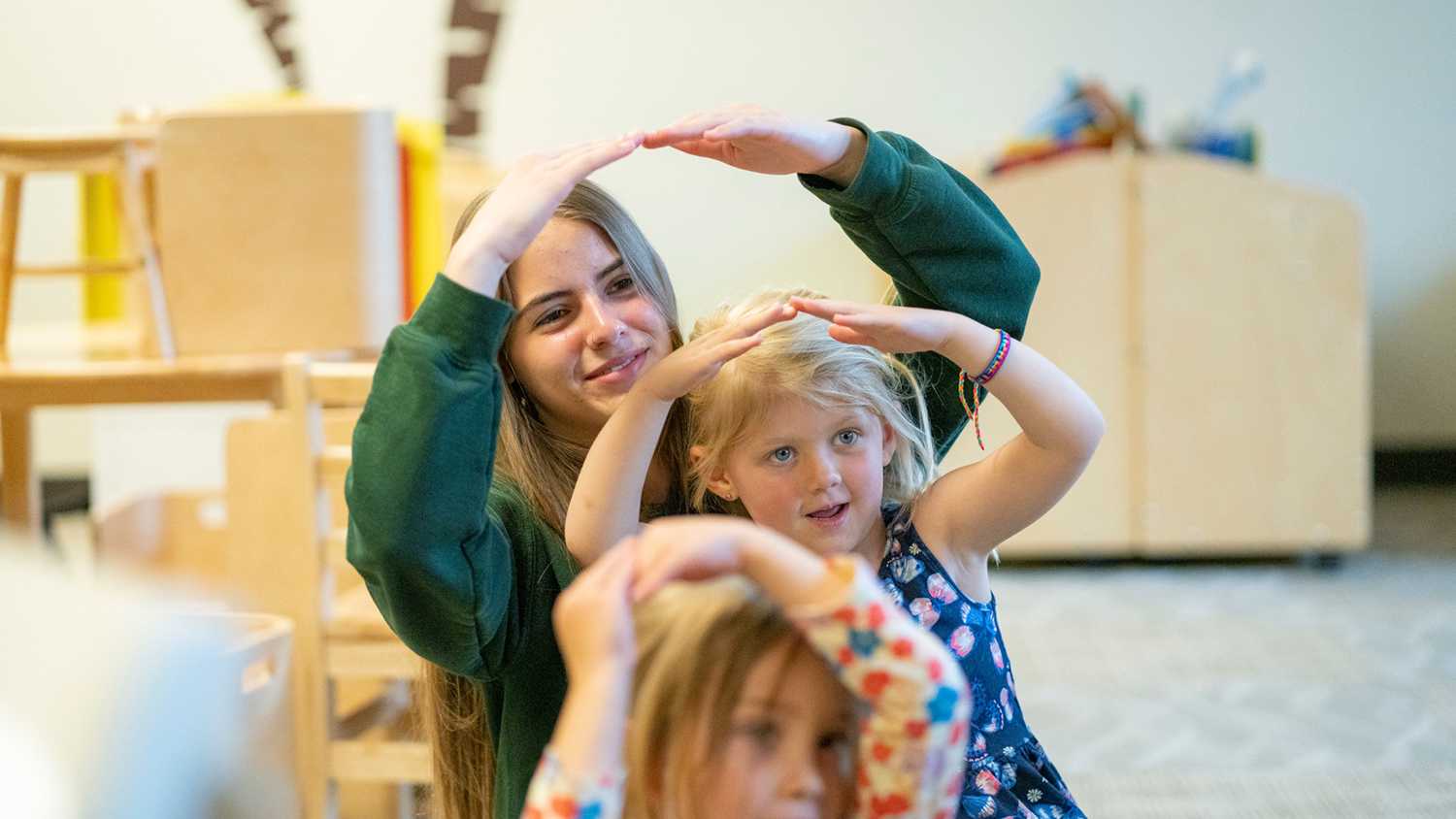 割腹二胎后可做试管代孕婴儿，割腹二胎后可做试管代孕婴儿吗