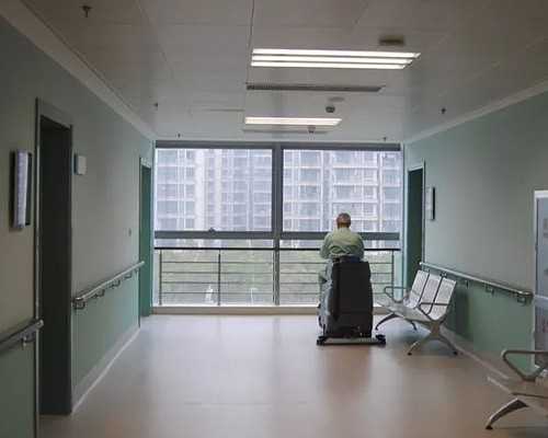 武汉可以做试管婴儿生宝宝吗？看数据知真假！