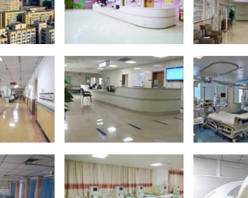 儿童接种麻腮风疫苗的作用盘点，来看看都预防什么疾病