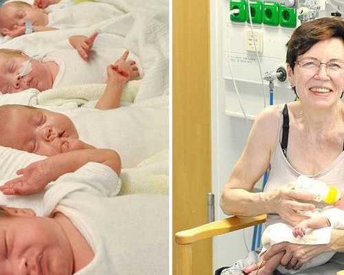 合肥最大助孕公司-试管助孕生子助孕机构