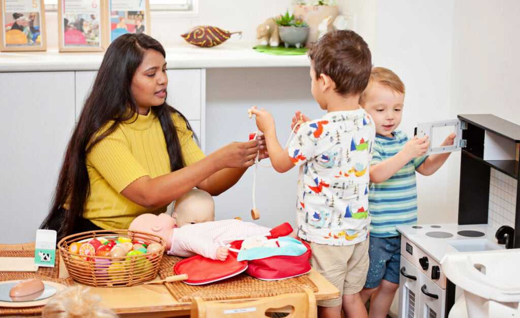 两次胎停后,成功抱娃的经验