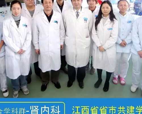 52岁供卵生子,做试管前需要查染色体吗-试管前需要检查染色体吗