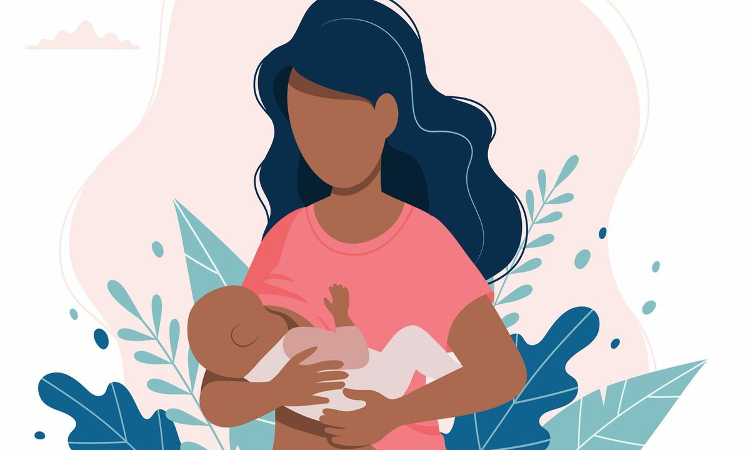 借卵生子包生男孩_包成功代怀网,孕期什么时候可以同房(*会对胎儿有影响吗)