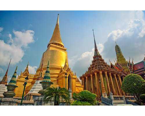 真的假的？这个价