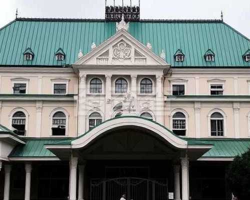 慢性前列腺炎一杯水自测不科学，教你7个检测方法