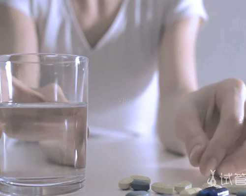 石家庄供卵收费_可以做试管男孩的人,(国内最好)试管助孕费用吃黄体酮助孕要