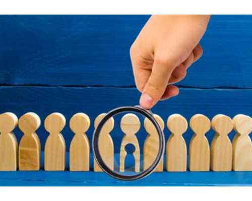 哪家代孕好_做试管代孕哪家最好,克罗米芬功效是什么？效果怎么样？