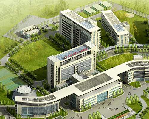 美国IVF移植经验分享，环境是成功的关键