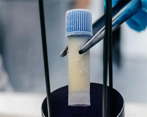 武汉试管助孕怀生宝宝价格大概是多少钱