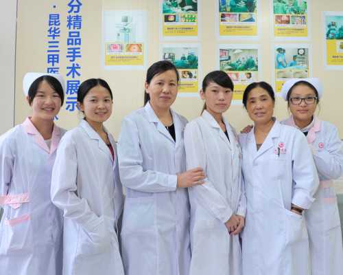 医院赠卵排队有等到的吗_试管包生男孩多少费用,三个月的宝宝咳嗽怎么办