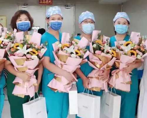 武汉试管高成功率医院哪个比较好？哪家医院技术比较好