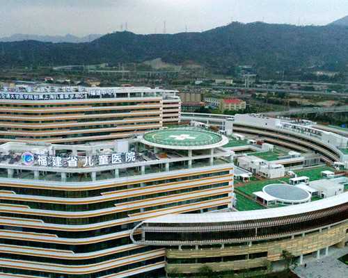 代孕公司咨询_正规的代孕公司,春梦高潮说明胚胎在着床(着床做春梦)