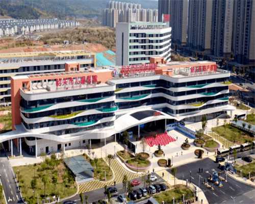 武汉代怀哪家好,55岁供卵能成功吗,武汉生殖助孕中心以及价格,武汉生殖医院做