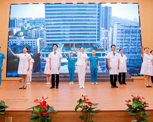 胚胎无法着床，患病的元凶