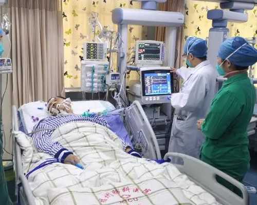 包男孩代生网_代怀包男孩包成功,处于排卵期的女性同房一次就会怀孕吗？