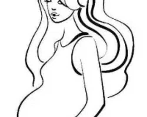 武汉医院试管哪家强些,武汉哪个医院试管成功率高!