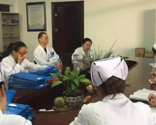 中国正规助孕机构排名？国内有哪些正规助孕机构？