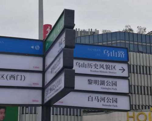 
              多次取卵不成熟是什么原因造成的？
            